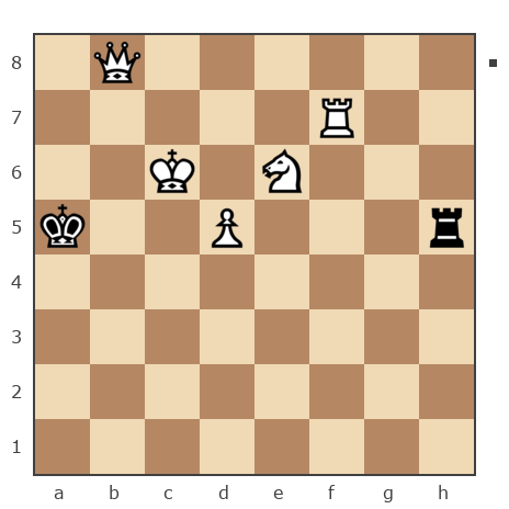 Game #7866891 - александр (фагот) vs Oleg (fkujhbnv)