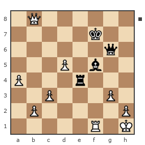 Game #7906705 - Sergej_Semenov (serg652008) vs Евгеньевич Алексей (masazor)