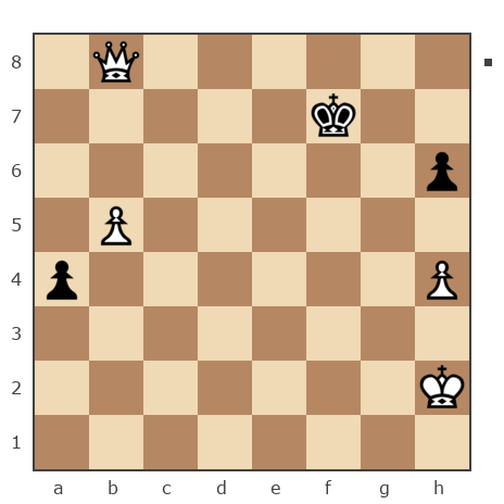 Партия №7863090 - александр (фагот) vs сергей казаков (levantiec)