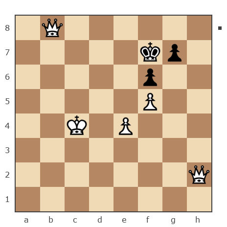 Game #7810266 - Антон (Shima) vs Дмитрий Александрович Ковальский (kovaldi)