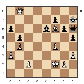 Game #7902435 - Waleriy (Bess62) vs Drey-01