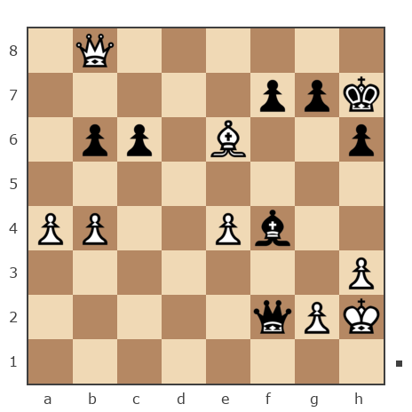 Game #7519208 - Николай (Гурон) vs Дмитрий Евгеньевич (riskovik)