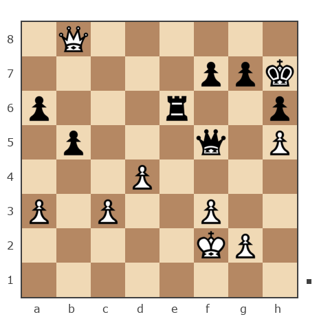 Game #6485736 - Андрей (Lemav) vs Алексей (lorentzo)
