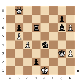 Game #7838209 - Павел (Pol) vs Евгений (muravev1975)