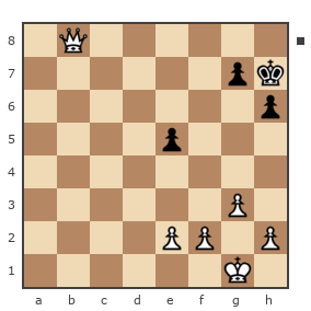 Game #5600284 - Дмитрий (GABB) vs Александр (Алекс56)