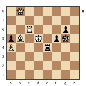 Game #1529524 - Николай (Duremar) vs Никитин Роман (Romic)
