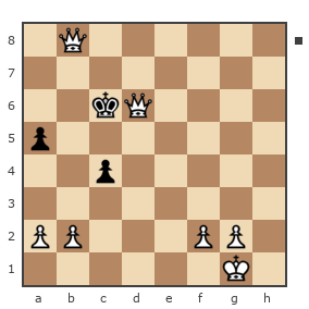Game #7797852 - сергей александрович черных (BormanKR) vs Shlavik