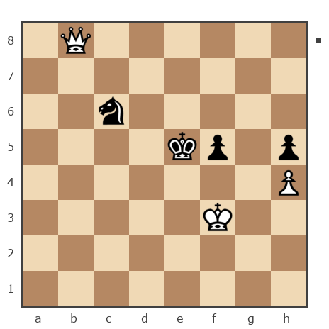 Game #7837557 - Эдуард Николаевич Достовалов (gardfild) vs vanZie