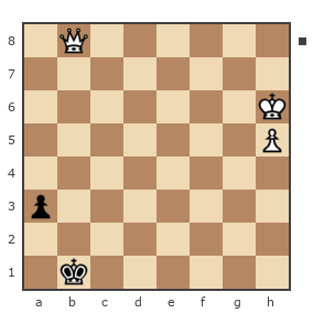 Game #7902008 - Виктор Васильевич Шишкин (Victor1953) vs alex_o