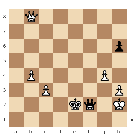 Game #6932412 - Максимов Вячеслав Викторович (maxim1234) vs ВыСлышитеМЕНЯ бандерлоги (portwein777)