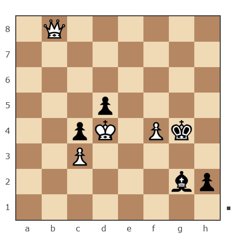 Game #7902550 - Дмитрий Васильевич Богданов (bdv1983) vs Evgenii (PIPEC)