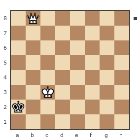Game #6330688 - Виталий (bufak) vs Беликов Александр Павлович (Wolfert)