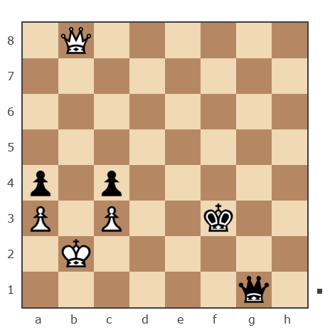 Game #7797728 - Romualdas (Romualdas56) vs Аркадий (Kaban4ik)