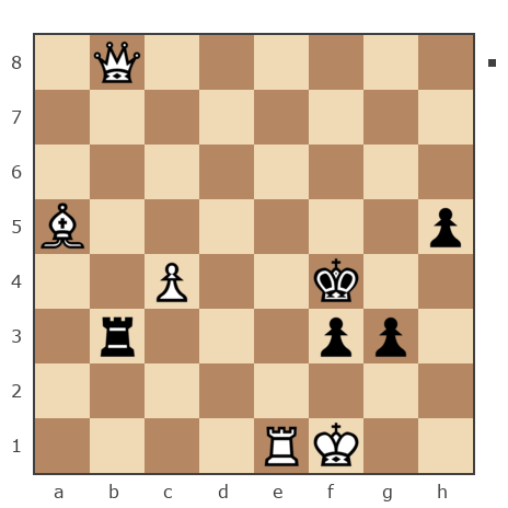 Game #7814694 - Александр Владимирович Ступник (авсигрок) vs Evgenii (PIPEC)