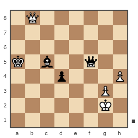 Game #7807667 - Анатолий Алексеевич Чикунов (chaklik) vs ДмитрийПавлович (Дима Палыч)