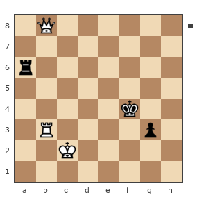 Game #6847416 - Дмитрий (abigor) vs Lox77768