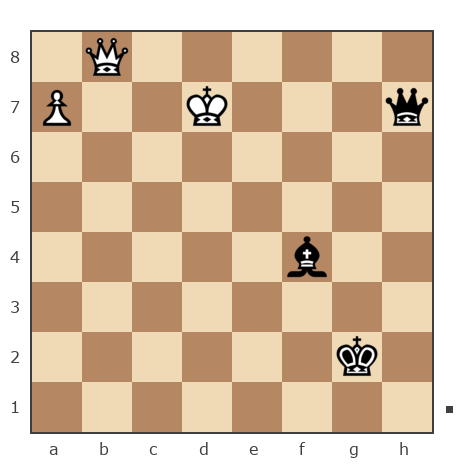 Game #7883119 - Сергей (skat) vs Виталий Ринатович Ильязов (tostau)