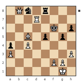 Game #7856210 - Александр Пудовкин (pudov56) vs Ашот Григорян (Novice81)