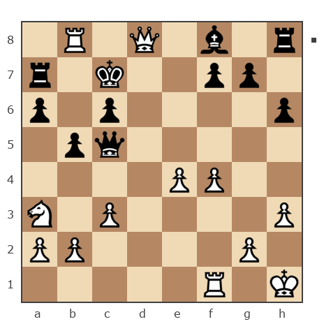 Game #7742527 - Алексей Владимирович Исаев (Aleks_24-a) vs Павел Николаевич Кузнецов (пахомка)
