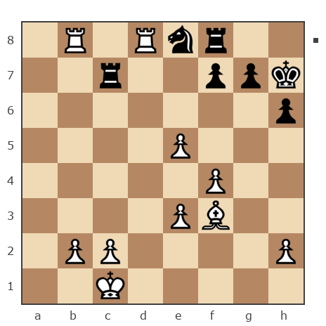 Game #1582635 - Александр (ek_al_an_ta) vs Войцех (Volken)