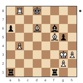 Game #7825436 - Shlavik vs Александр Пудовкин (pudov56)