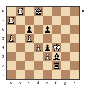 Game #6031846 - Бучина Полина Сергеевна (PolinaBuchina) vs николай николаевич савинов (death-cap075)