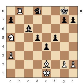 Game #2504860 - Александр (diviza) vs Roman (RJD)