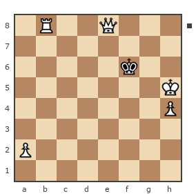 Game #7828038 - GolovkoN vs Oleg (fkujhbnv)