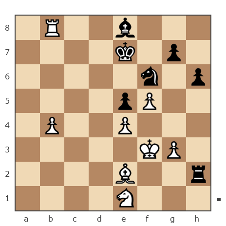 Game #1582614 - Евгений (UEA351) vs Светлана Тимофеева (reverentia)