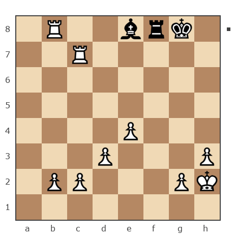 Game #7876073 - Андрей (андрей9999) vs Ашот Григорян (Novice81)