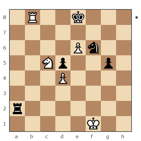 Game #334034 - No name (Конст) vs Полонский Артём Александрович (cruz59)