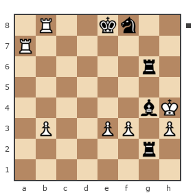 Game #7859049 - Грасмик Владимир (grasmik67) vs Варлачёв Сергей (Siverko)