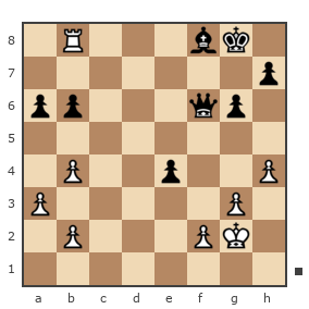 Game #7903577 - Юрьевич Андрей (Папаня-А) vs Александр (Pichiniger)
