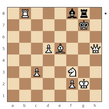 Game #290746 - Эдуард (Tengen) vs Валентин Симонов (Симонов)