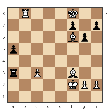 Game #7420808 - wertrew vs Дмитрий (dima69)
