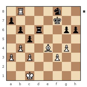 Game #7805858 - Артем Викторович Крылов (Tyoma1985) vs Roman (RJD)