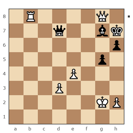 Game #7851301 - Виталий (klavier) vs konstantonovich kitikov oleg (olegkitikov7)