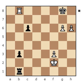 Game #5406528 - Олег Мамаев (OlegVM) vs Иванов Владимир Викторович (long99)