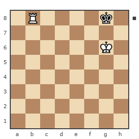Game #6752615 - шахматист1953 vs Сергей Валерьевич Карпелянский (sedy)