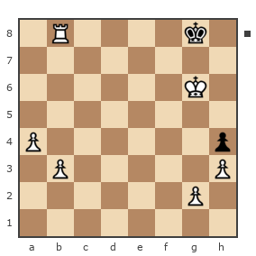 Game #3526422 - Влад (Удав_81) vs Владимирович Александр (vissashpa)