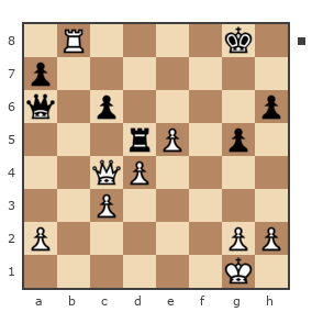 Game #7798050 - Шахматный Заяц (chess_hare) vs abdul nam (nammm)