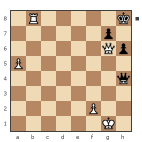 Game #7904506 - Глеб Григорьевич Ланин (Gotlib) vs Aleks (selekt66)