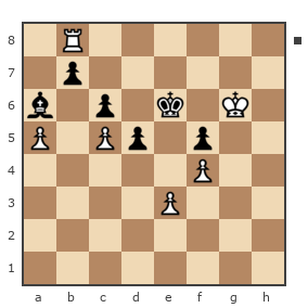 Game #5444354 - Влад (Удав_81) vs Александр (Александр Попов)