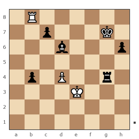 Game #7881609 - Sergej_Semenov (serg652008) vs GolovkoN