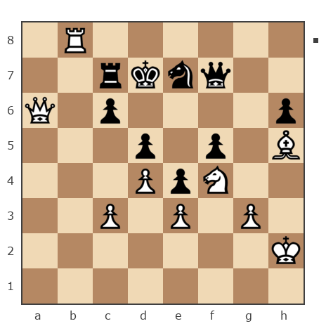 Game #1888670 - Aleksandr Tsigankov (sashax) vs Парфенюк Василий Петрович (Molniya)