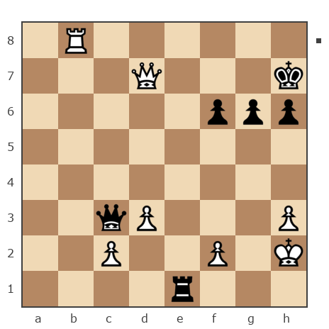 Game #7878571 - Андрей (андрей9999) vs Ашот Григорян (Novice81)