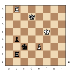 Game #3247075 - Жеконя (artist5774) vs Hetemov (Elchin74)