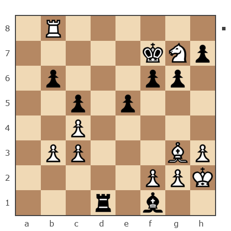Game #7749014 - AZagg vs Сергей Николаевич Коршунов (Коршун)