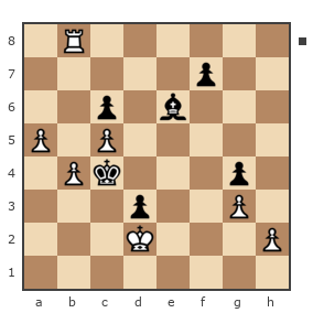 Game #7906238 - Sergej_Semenov (serg652008) vs Dzecho Simeon (Simeon Dzecho)