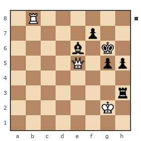 Game #7480746 - Максим (maximus89) vs Осколков иван петрович (gro-s 20)